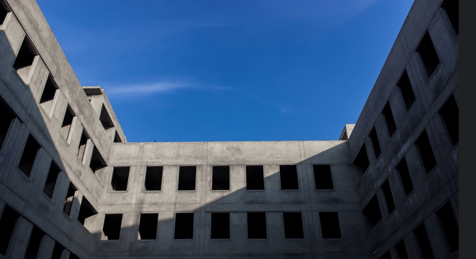 AGET Business School Bahadurgarh College Campus photo 5